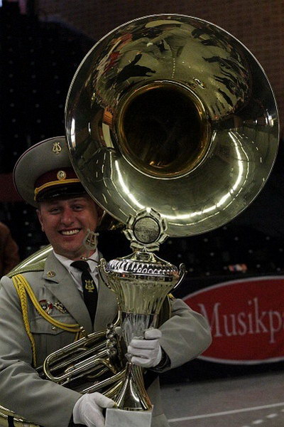 Musikp_2014   208.jpg